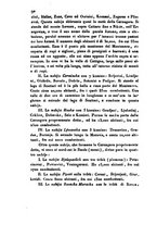 giornale/UM10007727/1853/V.113-114/00000094