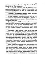 giornale/UM10007727/1853/V.113-114/00000095
