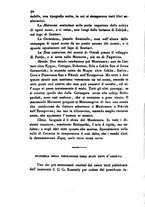 giornale/UM10007727/1853/V.113-114/00000096