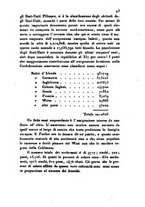 giornale/UM10007727/1853/V.113-114/00000097