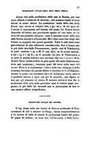 giornale/UM10007727/1853/V.113-114/00000099