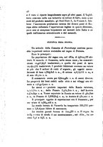 giornale/UM10007727/1853/V.113-114/00000100