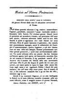 giornale/UM10007727/1853/V.113-114/00000101