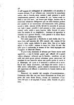giornale/UM10007727/1853/V.113-114/00000102