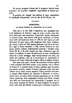 giornale/UM10007727/1853/V.113-114/00000105