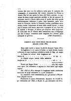 giornale/UM10007727/1853/V.113-114/00000106