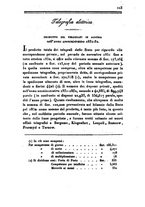 giornale/UM10007727/1853/V.113-114/00000107