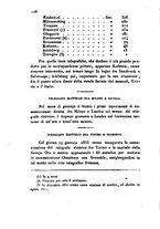 giornale/UM10007727/1853/V.113-114/00000110