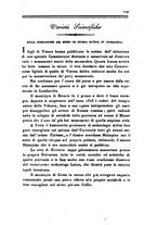 giornale/UM10007727/1853/V.113-114/00000111