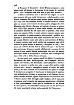 giornale/UM10007727/1853/V.113-114/00000112