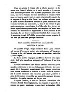 giornale/UM10007727/1853/V.113-114/00000113
