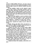 giornale/UM10007727/1853/V.113-114/00000114