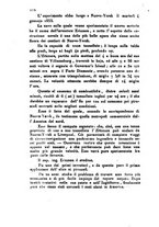 giornale/UM10007727/1853/V.113-114/00000116