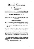 giornale/UM10007727/1853/V.113-114/00000117