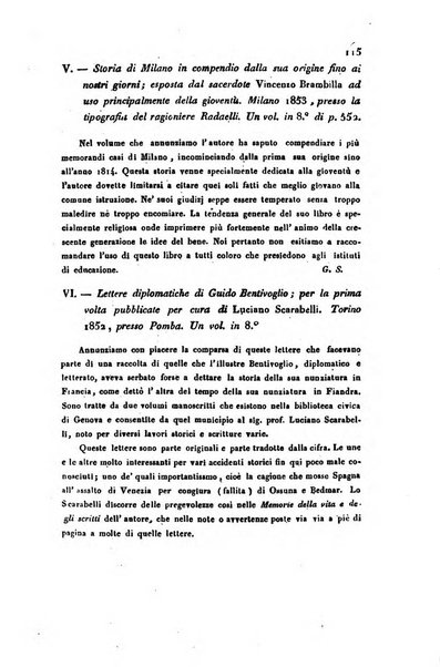 Annali universali di statistica, economia pubblica, geografia, storia, viaggi e commercio