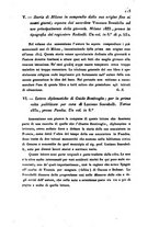 giornale/UM10007727/1853/V.113-114/00000119