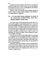 giornale/UM10007727/1853/V.113-114/00000120