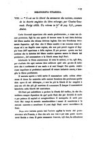 giornale/UM10007727/1853/V.113-114/00000121