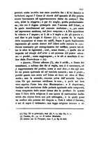 giornale/UM10007727/1853/V.113-114/00000125