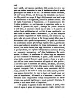 giornale/UM10007727/1853/V.113-114/00000128