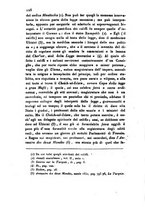 giornale/UM10007727/1853/V.113-114/00000130