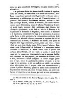 giornale/UM10007727/1853/V.113-114/00000131