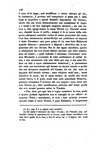 Annali universali di statistica, economia pubblica, geografia, storia, viaggi e commercio