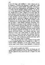 giornale/UM10007727/1853/V.113-114/00000132