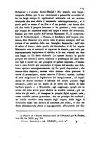 giornale/UM10007727/1853/V.113-114/00000133