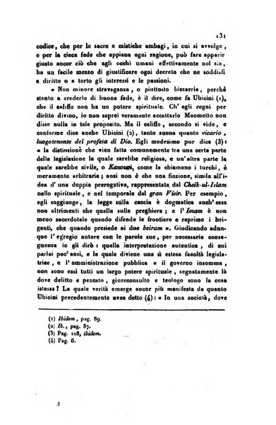 Annali universali di statistica, economia pubblica, geografia, storia, viaggi e commercio