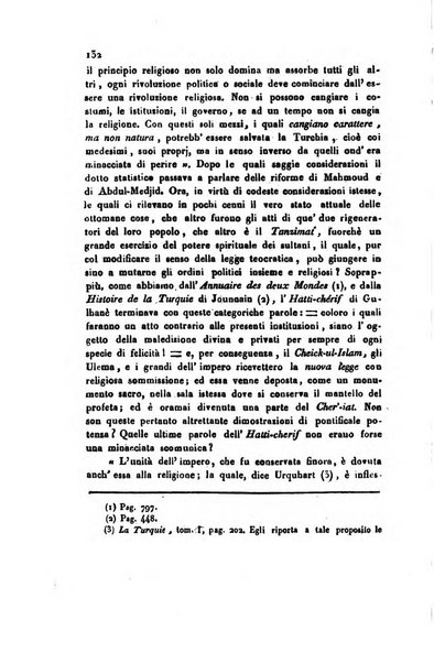 Annali universali di statistica, economia pubblica, geografia, storia, viaggi e commercio