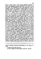 giornale/UM10007727/1853/V.113-114/00000137