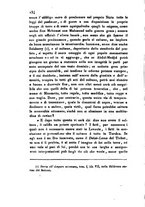 giornale/UM10007727/1853/V.113-114/00000138