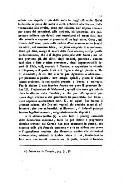 Annali universali di statistica, economia pubblica, geografia, storia, viaggi e commercio