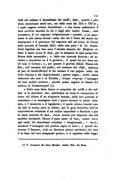 Annali universali di statistica, economia pubblica, geografia, storia, viaggi e commercio