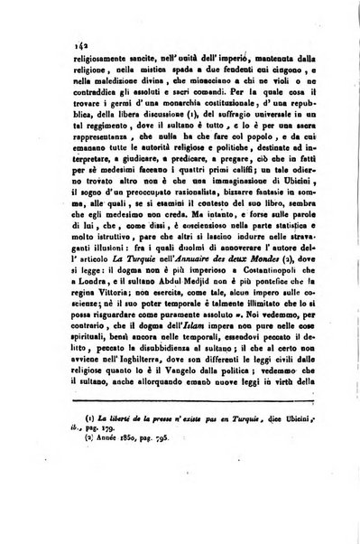 Annali universali di statistica, economia pubblica, geografia, storia, viaggi e commercio