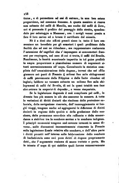 Annali universali di statistica, economia pubblica, geografia, storia, viaggi e commercio