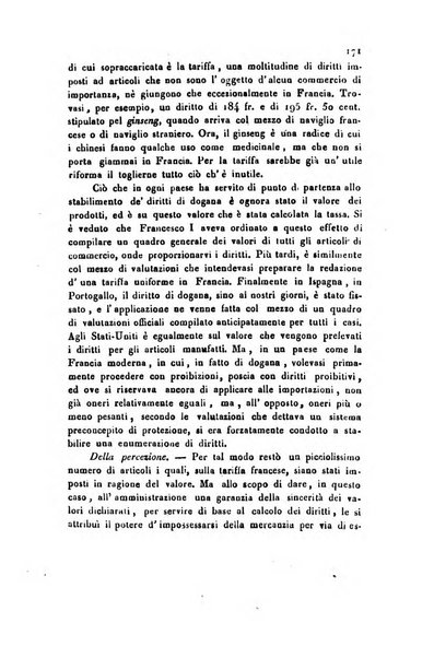 Annali universali di statistica, economia pubblica, geografia, storia, viaggi e commercio