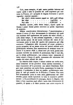 giornale/UM10007727/1853/V.113-114/00000182