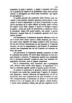 giornale/UM10007727/1853/V.113-114/00000183