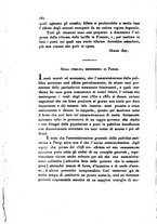 giornale/UM10007727/1853/V.113-114/00000186