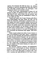 giornale/UM10007727/1853/V.113-114/00000187