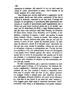 giornale/UM10007727/1853/V.113-114/00000188