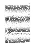 giornale/UM10007727/1853/V.113-114/00000189