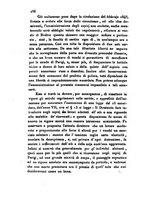 giornale/UM10007727/1853/V.113-114/00000190