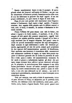 giornale/UM10007727/1853/V.113-114/00000191