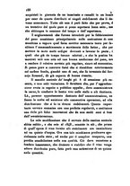 giornale/UM10007727/1853/V.113-114/00000192