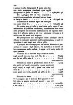 giornale/UM10007727/1853/V.113-114/00000194