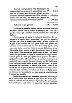 giornale/UM10007727/1853/V.113-114/00000195