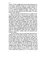 giornale/UM10007727/1853/V.113-114/00000196